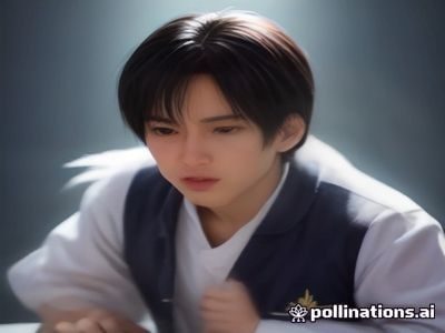 娱乐公司内部合同纠纷文件泄露，艺人被压榨分成比例触目惊心，黑料不打烊独家解读
