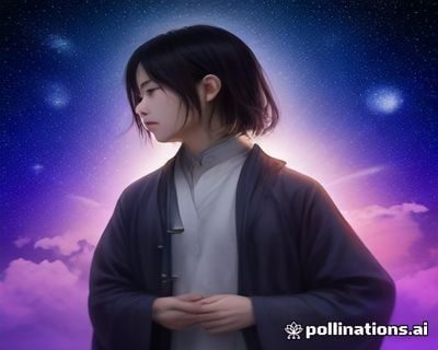 娱乐圈明星丑闻内幕曝光现场，记者在红毯活动外围拍摄独家画面，灯光闪烁气氛紧张