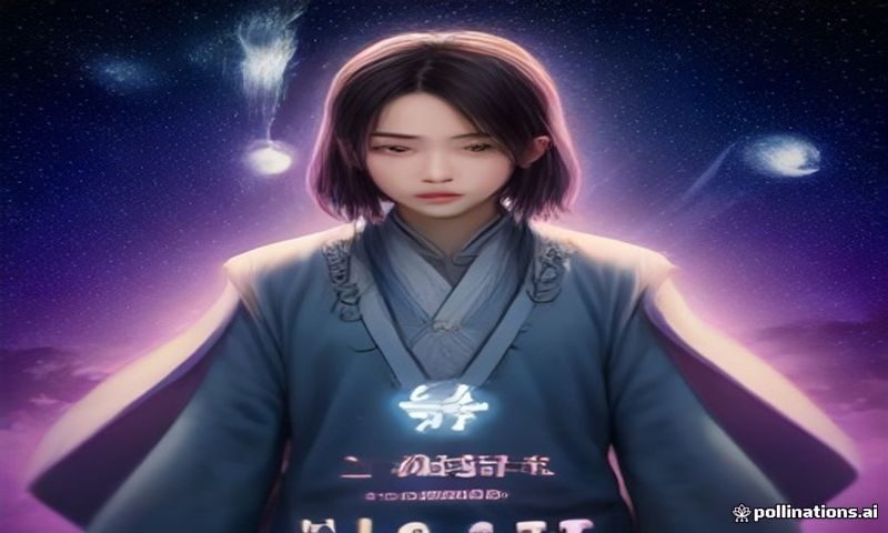 娱乐圈顶流明星在私下聚会中被偷拍，画面曝光其与神秘人物的亲密互动，现场气氛暧昧