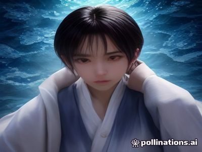 知名网红在直播中情绪失控，泪洒直播间，背后疑似资本运作黑幕被内部人员举报曝光