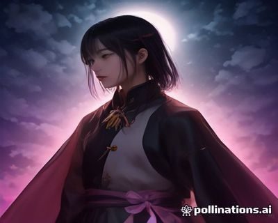 网红黑料曝光直播间截图，画面中显示实时弹幕与爆料内容，互动热烈氛围活跃