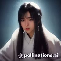黑料不打烊数据分析师张思远的职业形象照，年轻男性坐在数据大屏前，画面科技感强