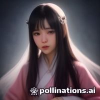 黑料不打烊法务顾问陈美琪的职业形象照，女性律师着正装坐于书架前，专业权威感强
