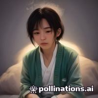 黑料不打烊编辑总监李晓雯的职业形象照，干练短发、专业着装，背景为现代化办公室