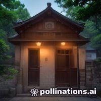 黑料不打烊首席调查记者王建国的职业形象照，成熟男性、西装革履，神情沉稳专注